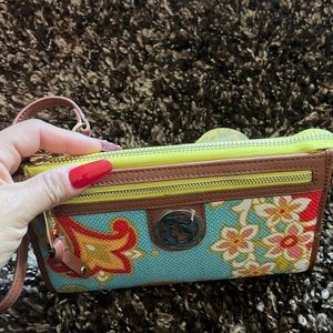 Purse wallet ! New with tags